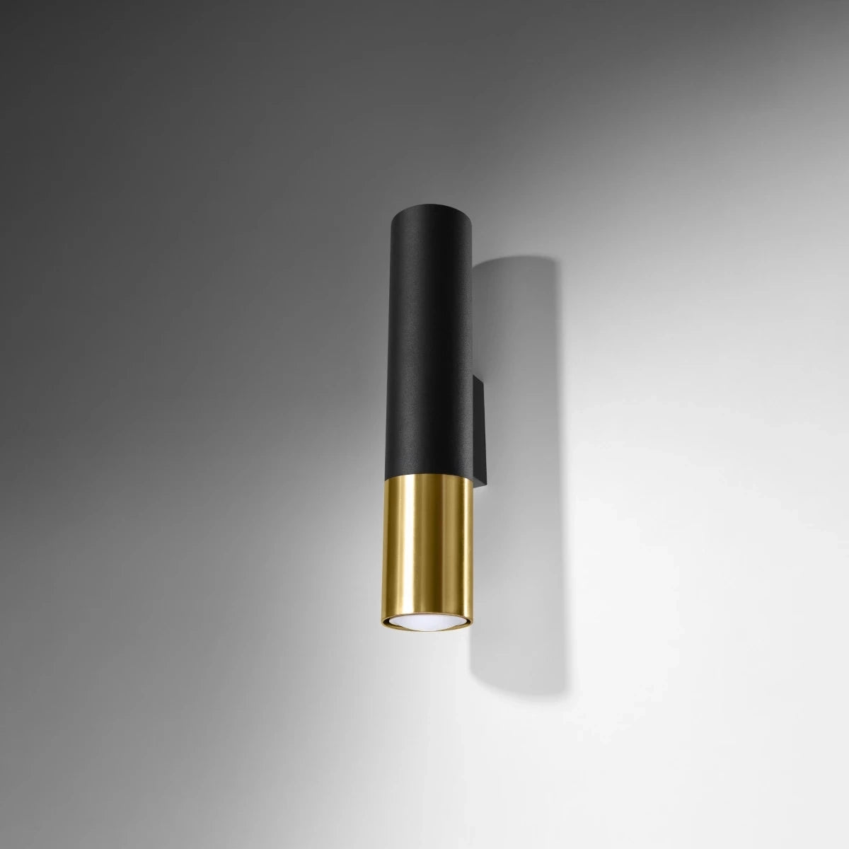 IMAGE for product variant SKU 5903282731738