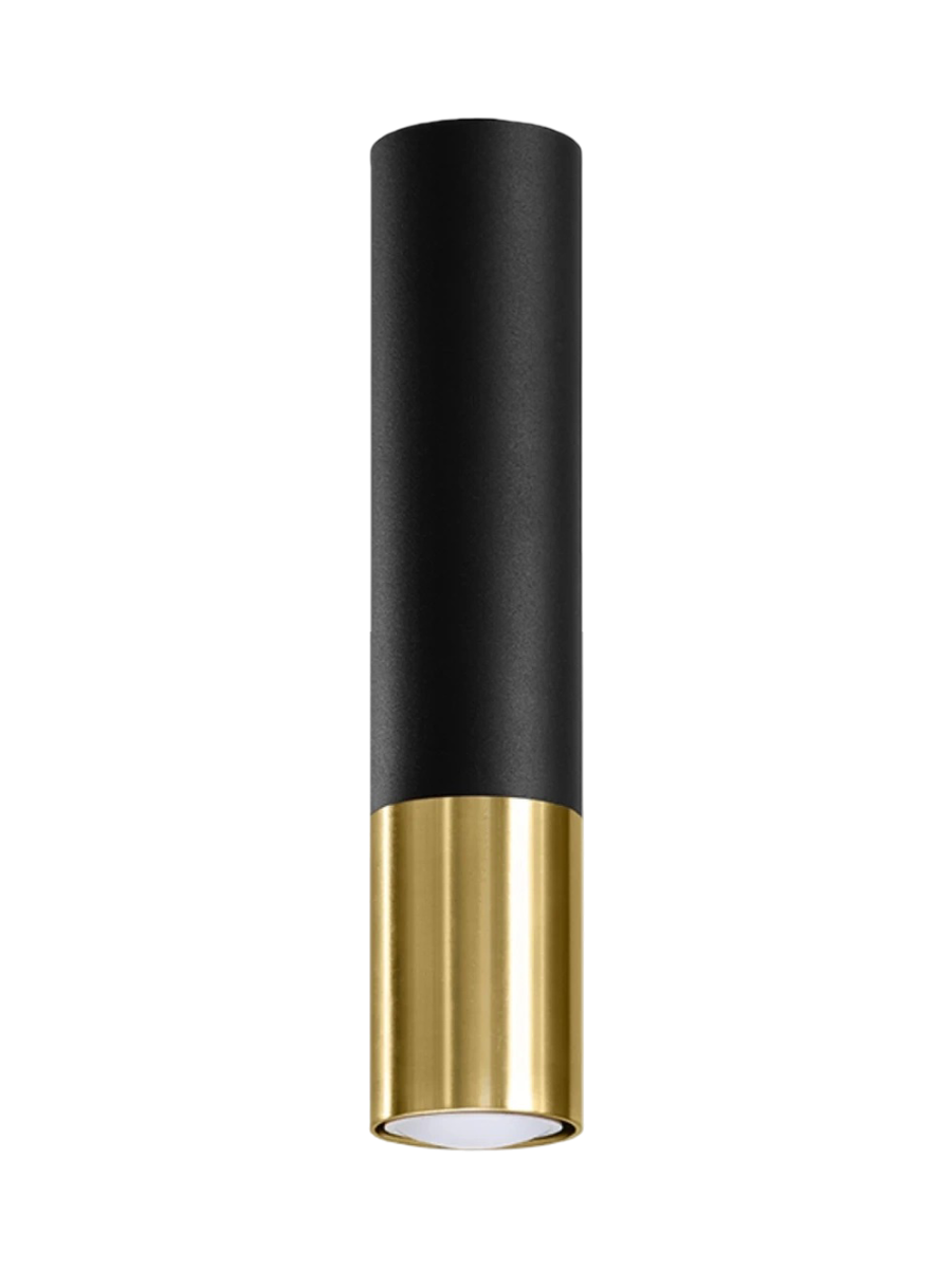 IMAGE for product variant SKU 5903282731745