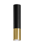 IMAGE for product variant SKU 5903282731745