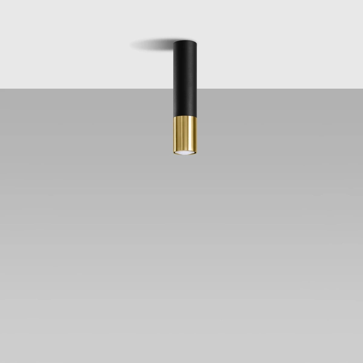 IMAGE for product variant SKU 5903282731745