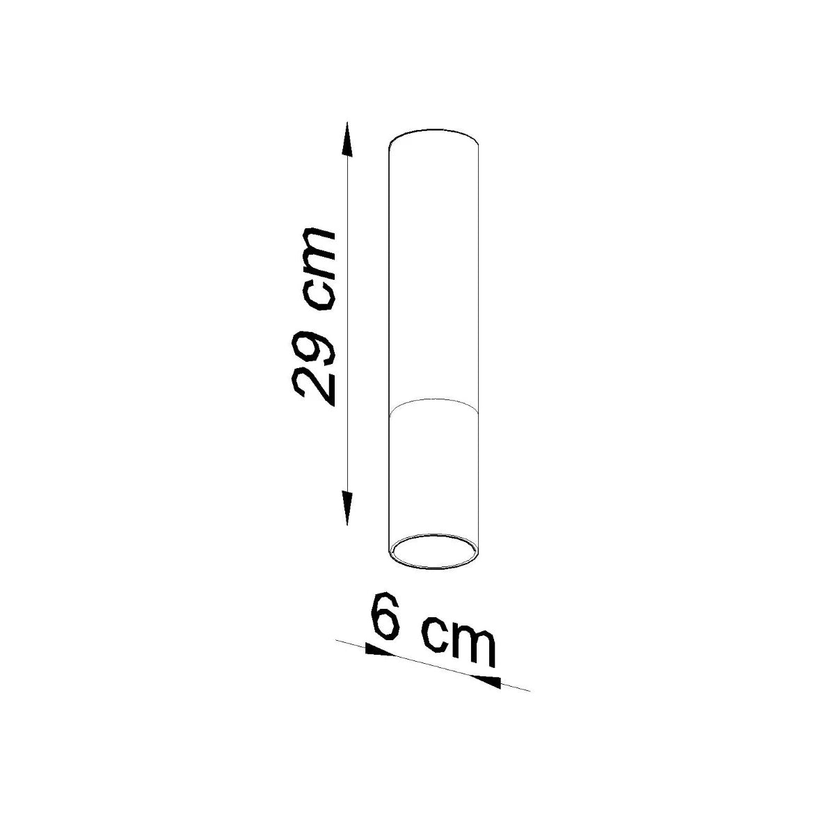 IMAGE for product variant SKU 5903282731745