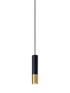 IMAGE for product variant SKU 5903282731752