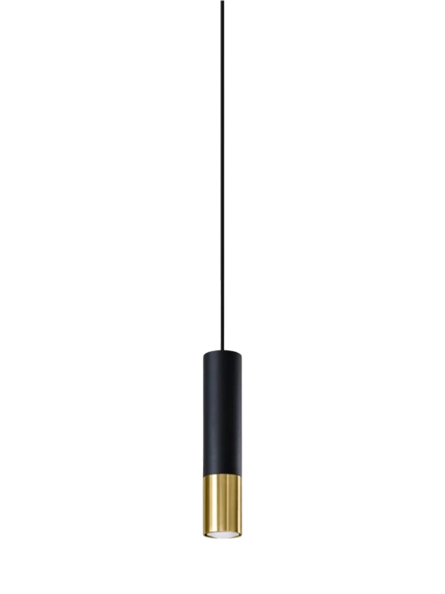 IMAGE for product variant SKU 5903282731752