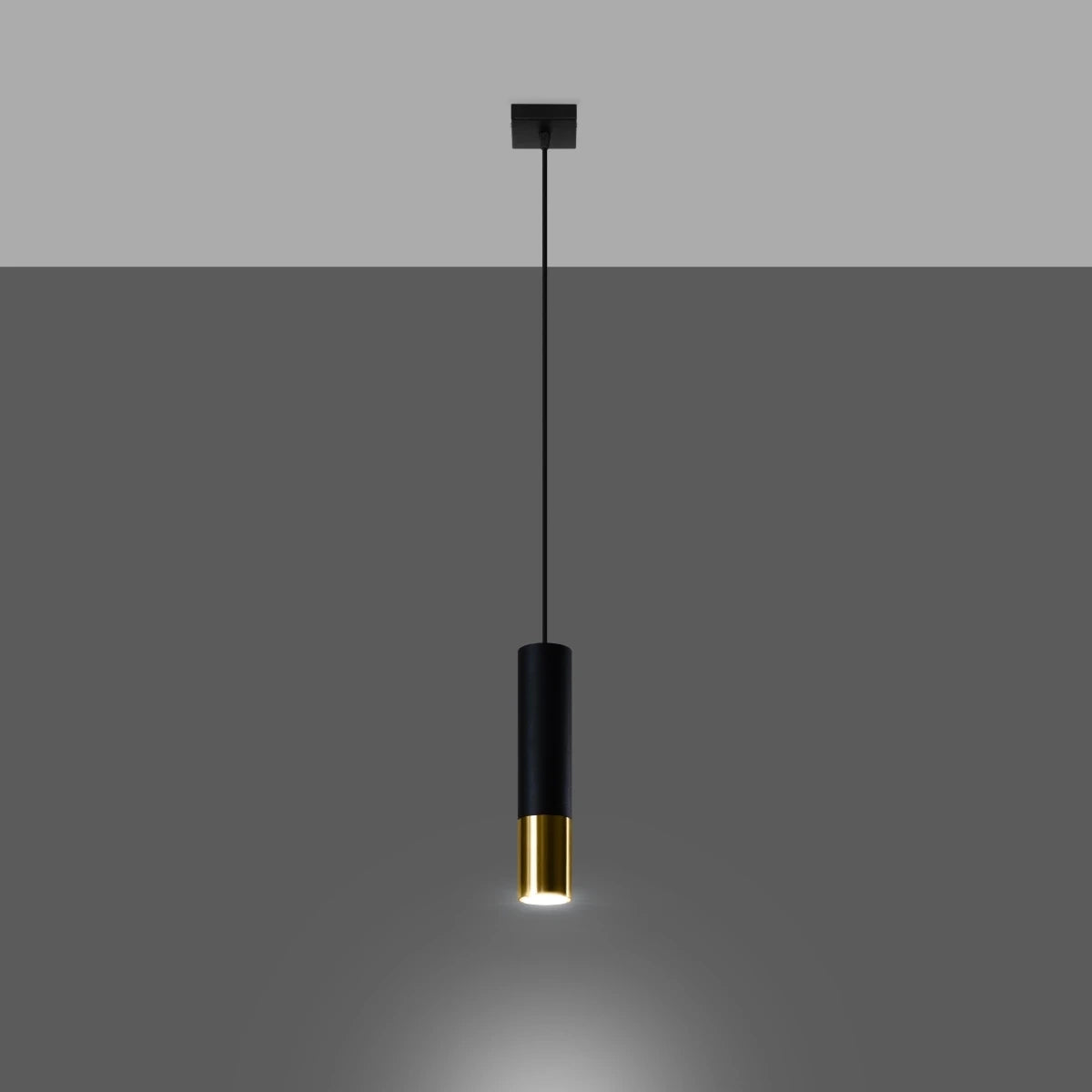 IMAGE for product variant SKU 5903282731752
