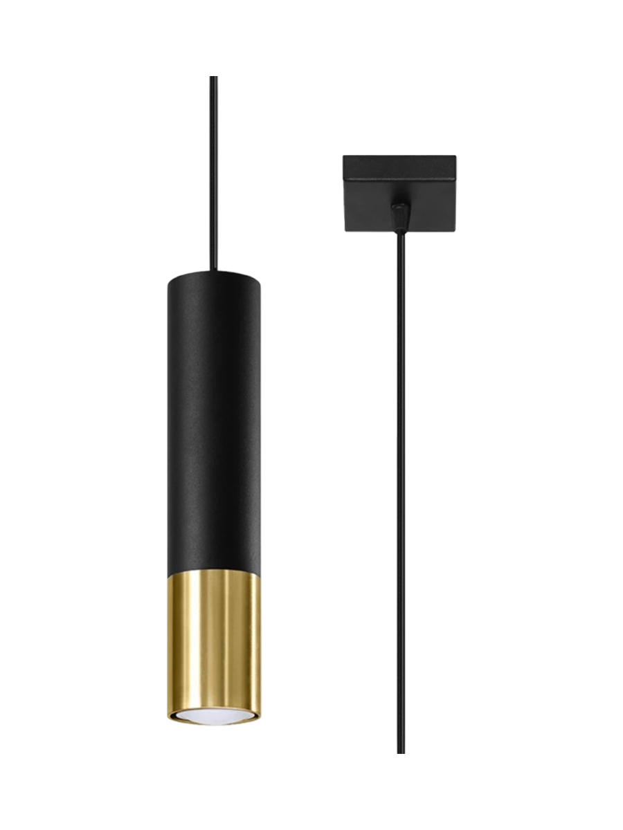IMAGE for product variant SKU 5903282731752