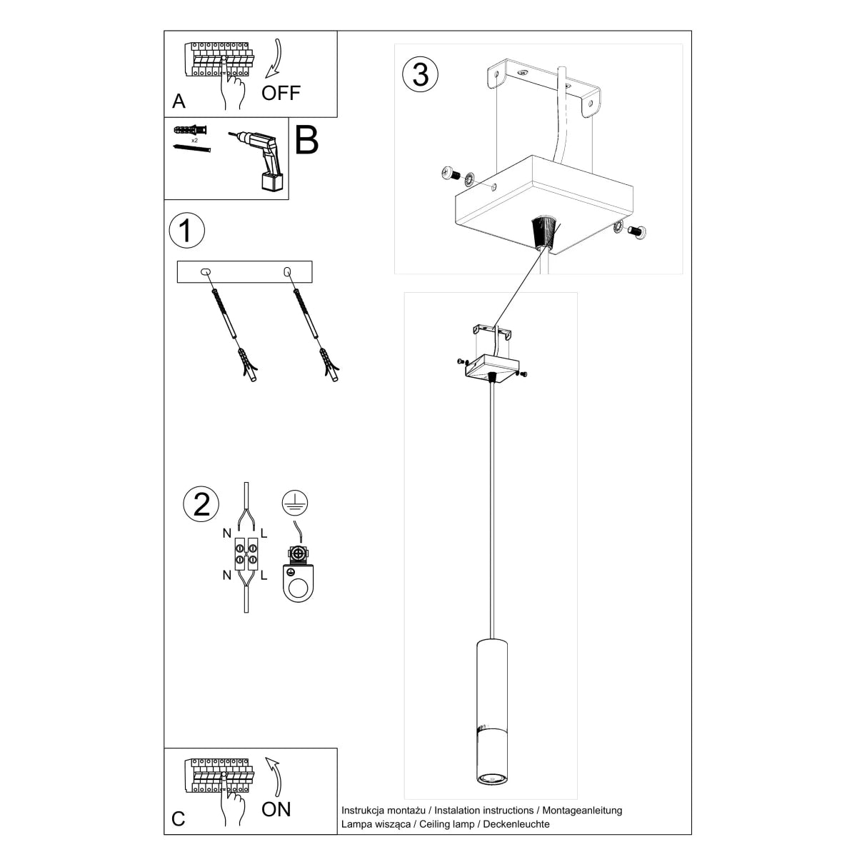 IMAGE for product variant SKU 5903282731752