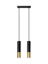 IMAGE for product variant SKU 5903282731769