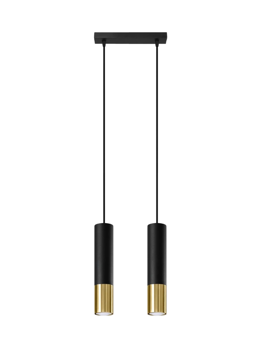 IMAGE for product variant SKU 5903282731769