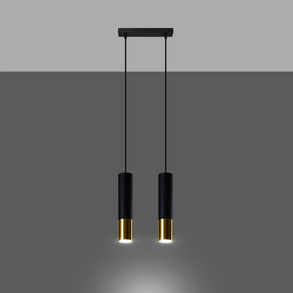 IMAGE for product variant SKU 5903282731769