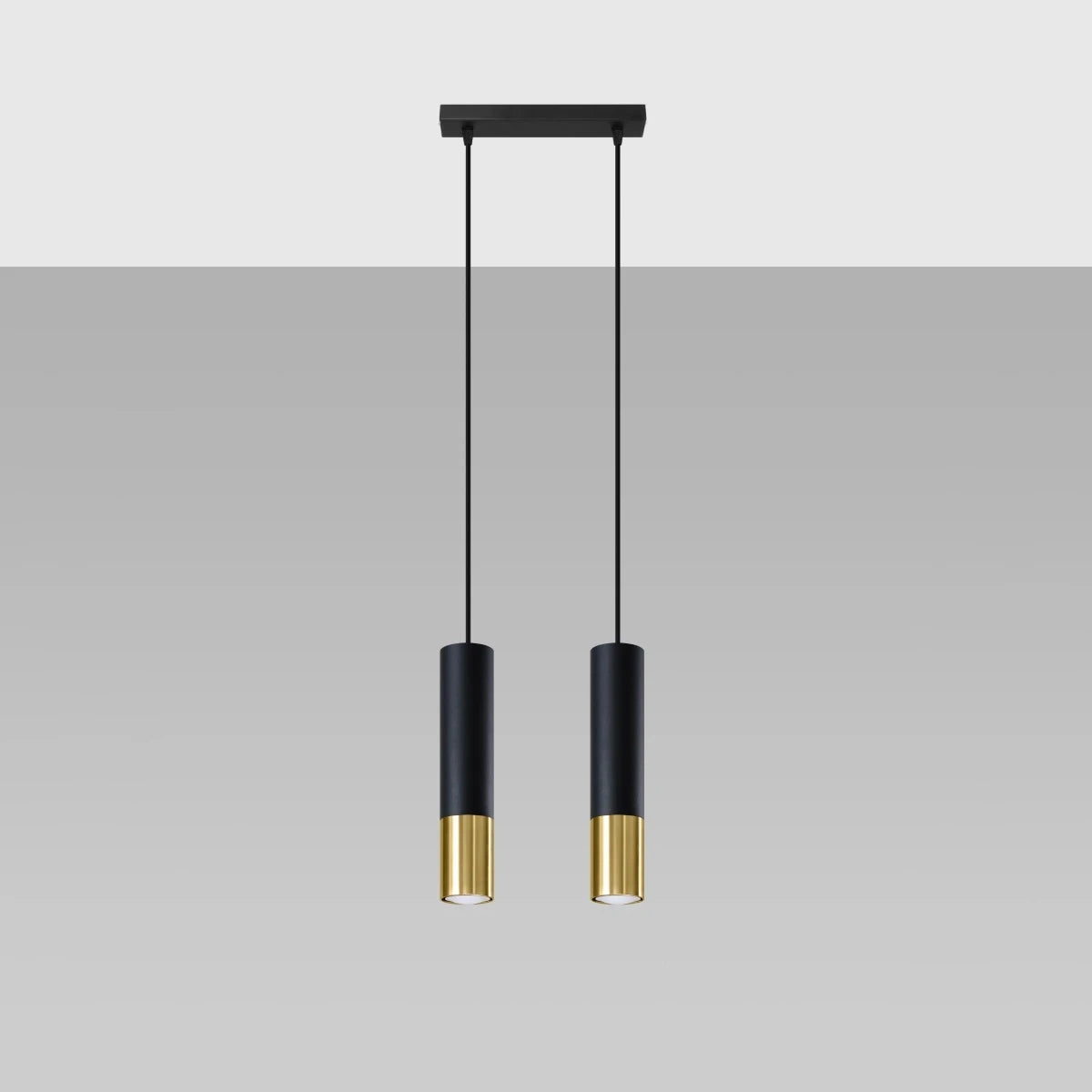 IMAGE for product variant SKU 5903282731769