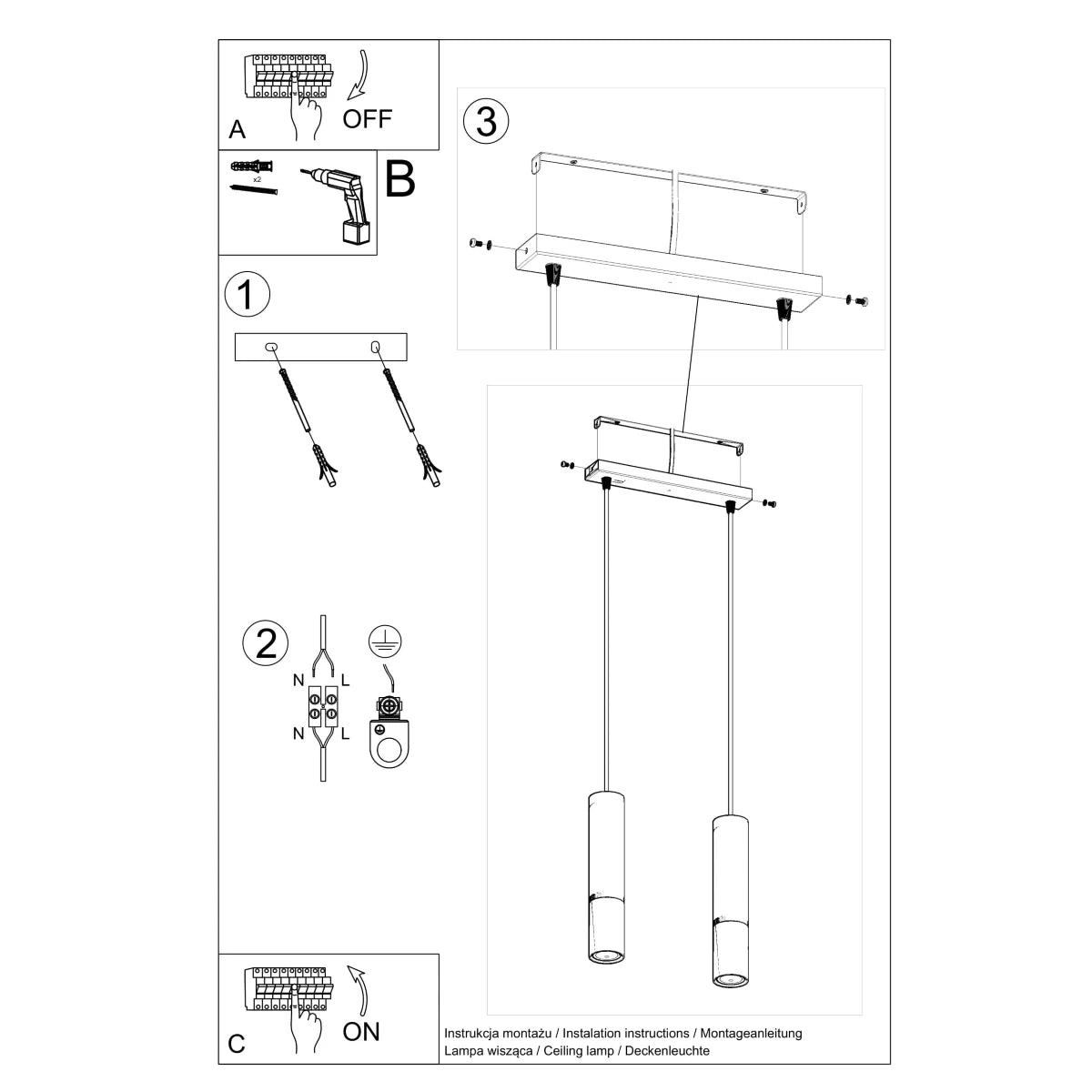 IMAGE for product variant SKU 5903282731769