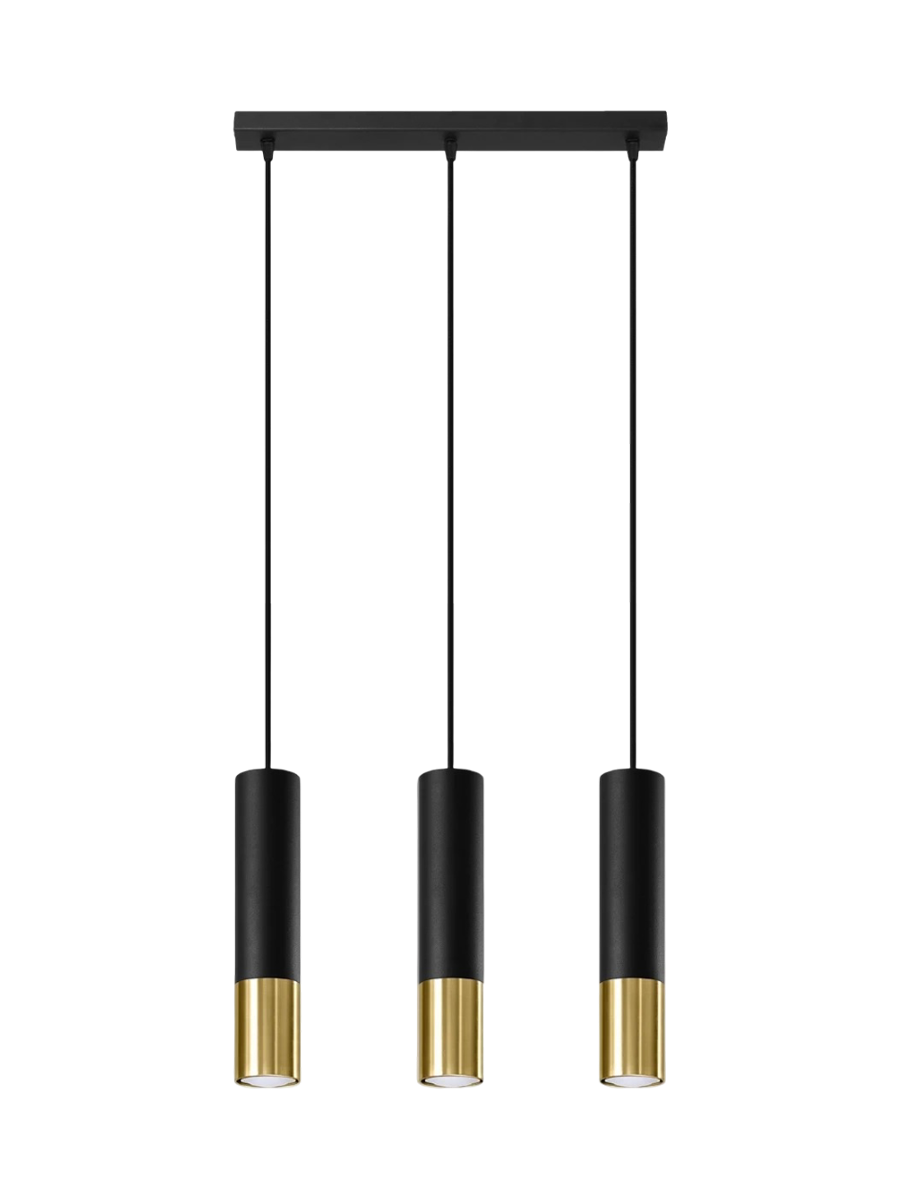 IMAGE for product variant SKU 5903282731776