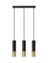 IMAGE for product variant SKU 5903282731776