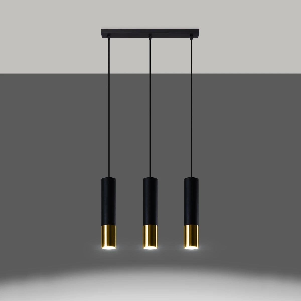 IMAGE for product variant SKU 5903282731776