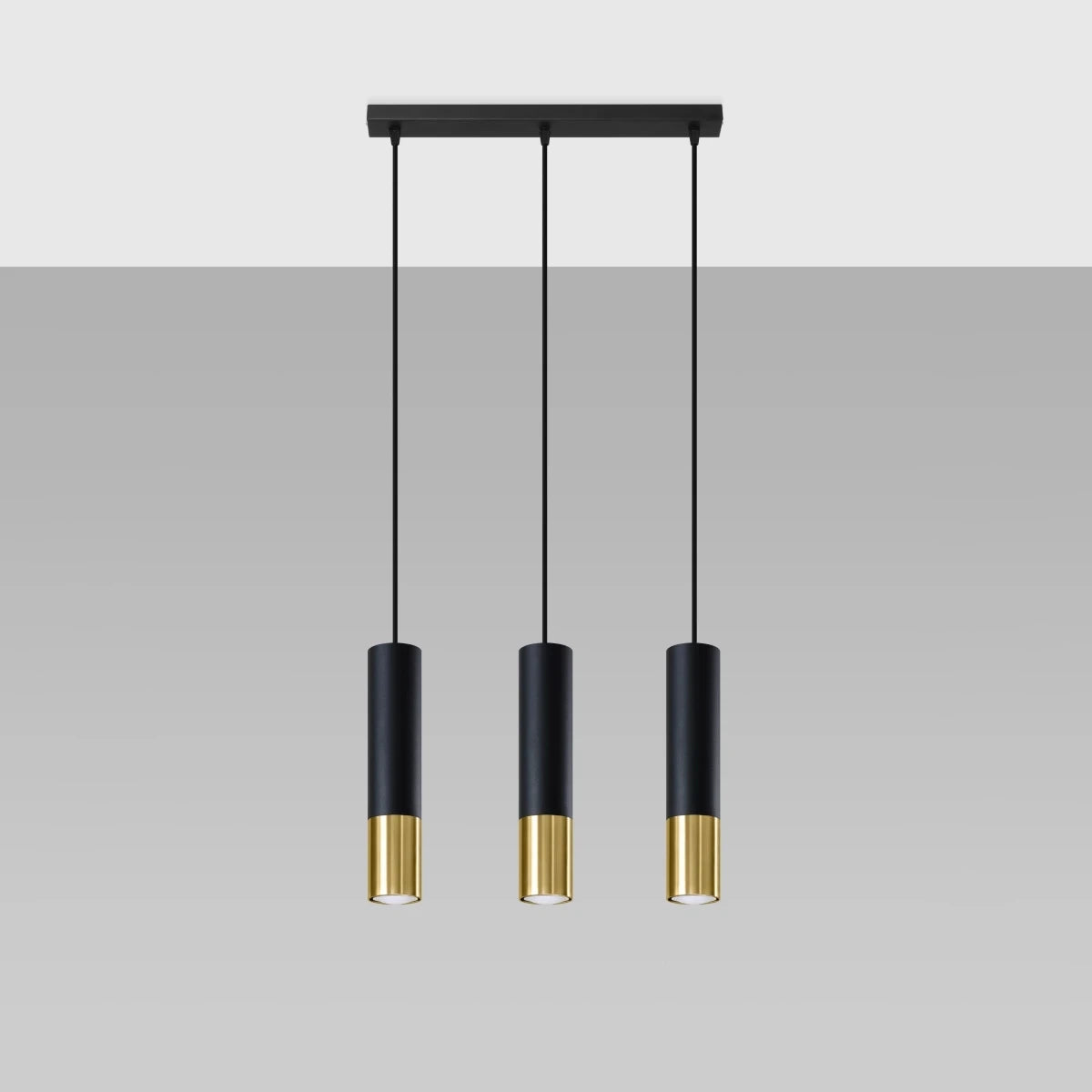IMAGE for product variant SKU 5903282731776