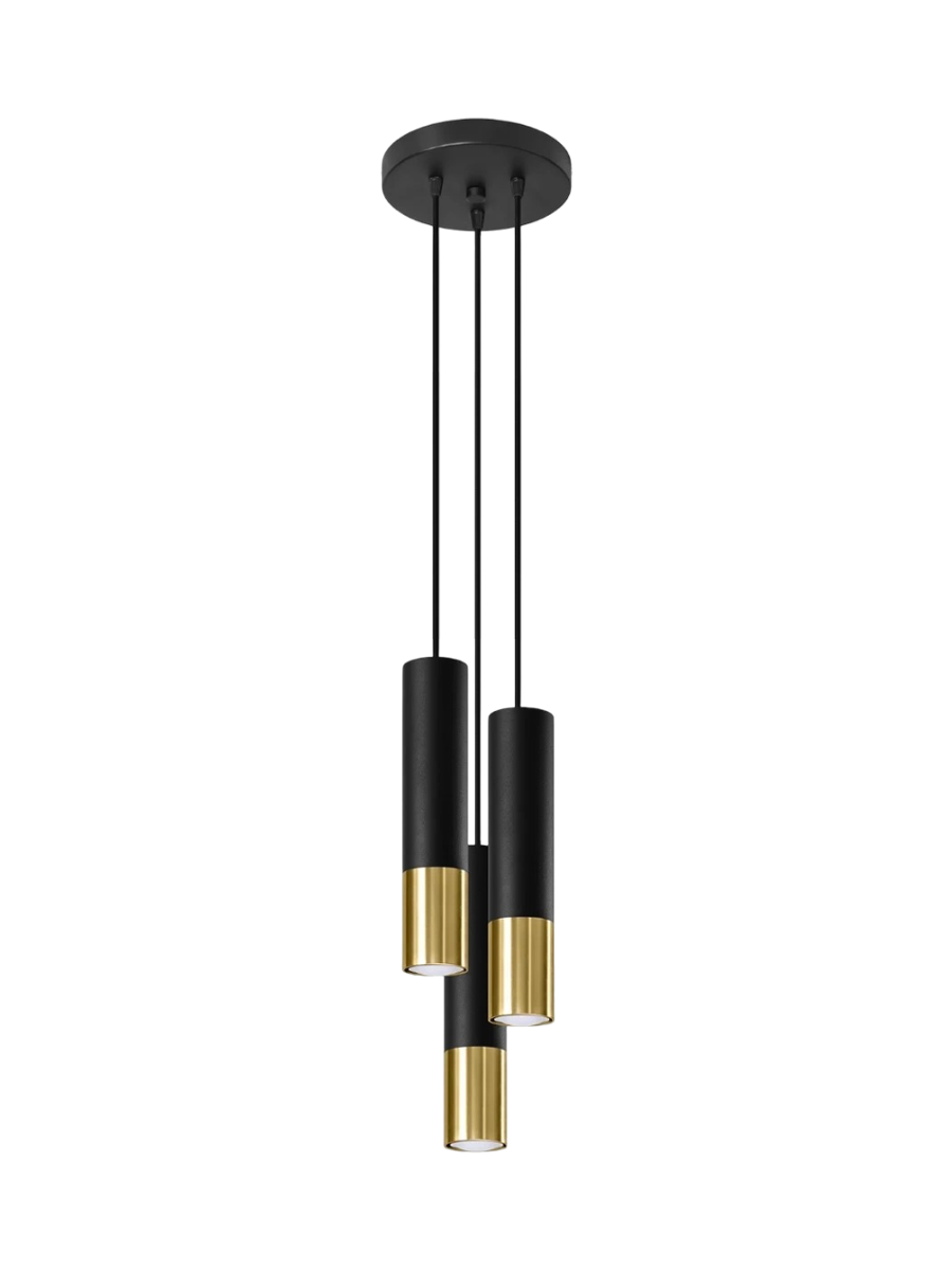 IMAGE for product variant SKU 5903282731783