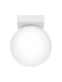 IMAGE for product variant SKU 5903282731943