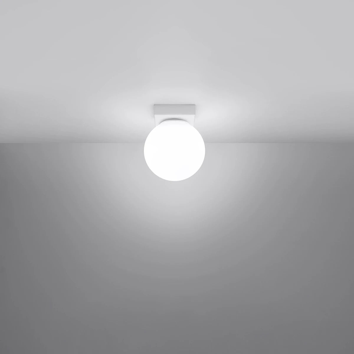 IMAGE for product variant SKU 5903282731943