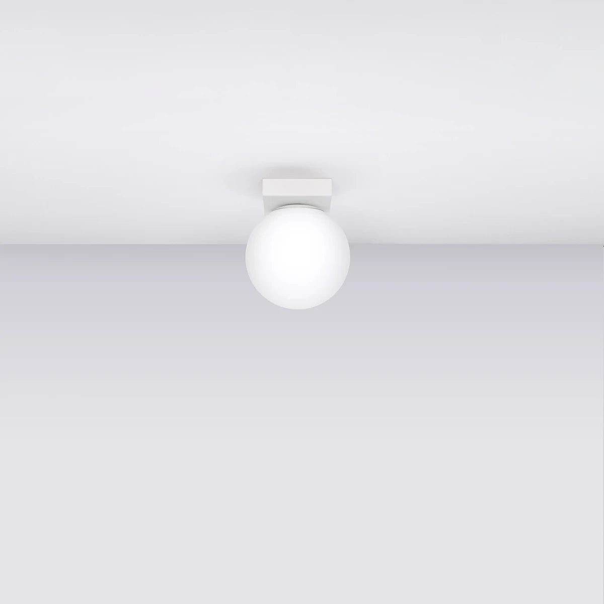 IMAGE for product variant SKU 5903282731943