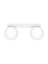 IMAGE for product variant SKU 5903282731950