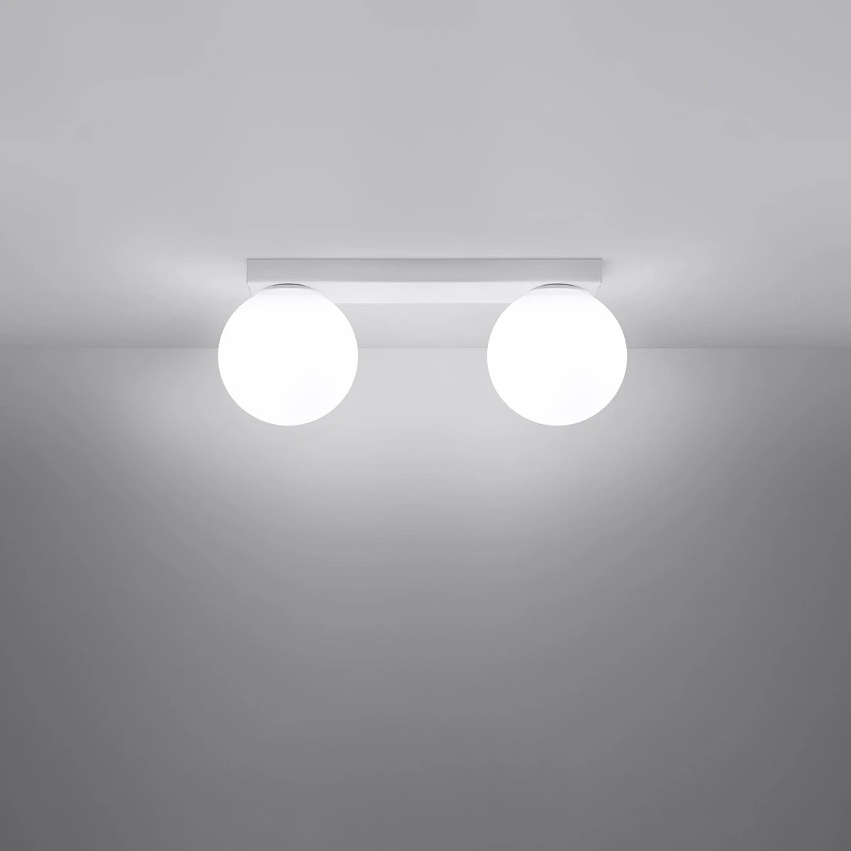 IMAGE for product variant SKU 5903282731950