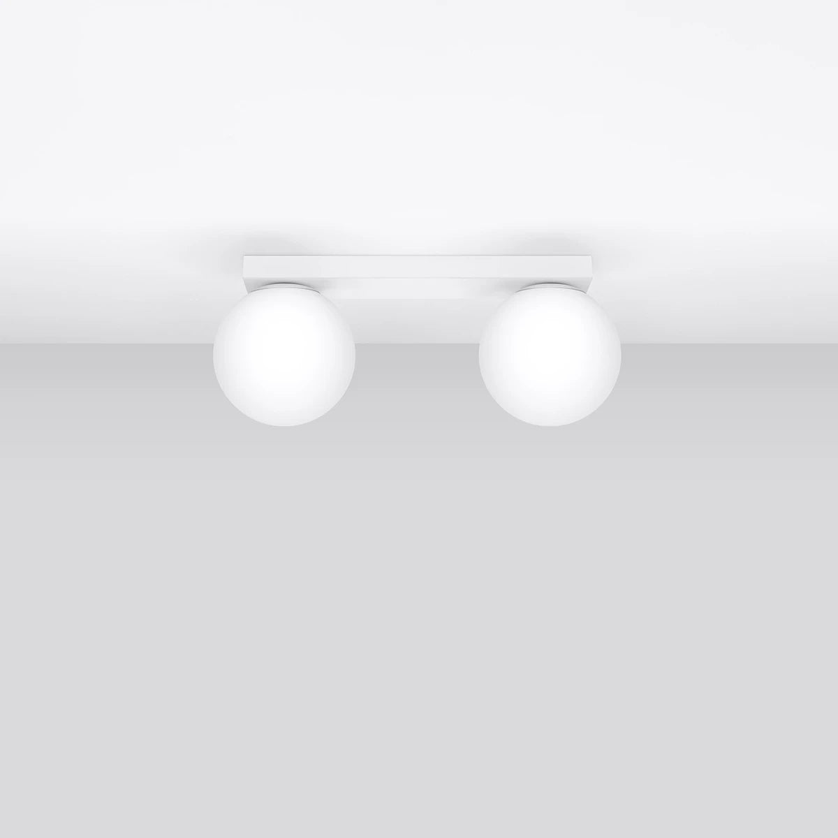 IMAGE for product variant SKU 5903282731950