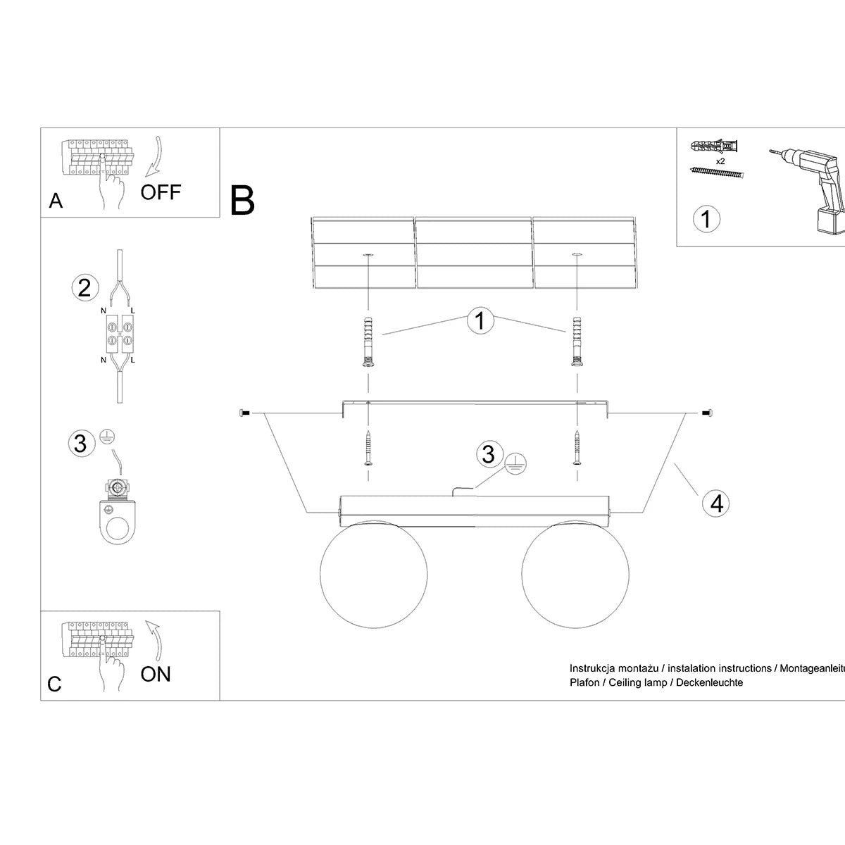 IMAGE for product variant SKU 5903282731950