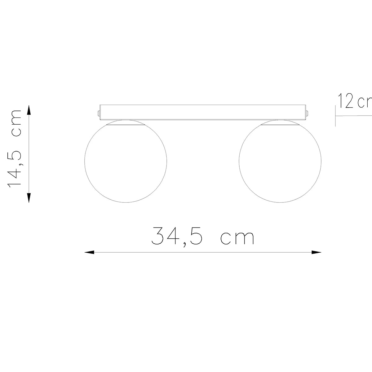 IMAGE for product variant SKU 5903282731950