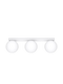 IMAGE for product variant SKU 5903282731967