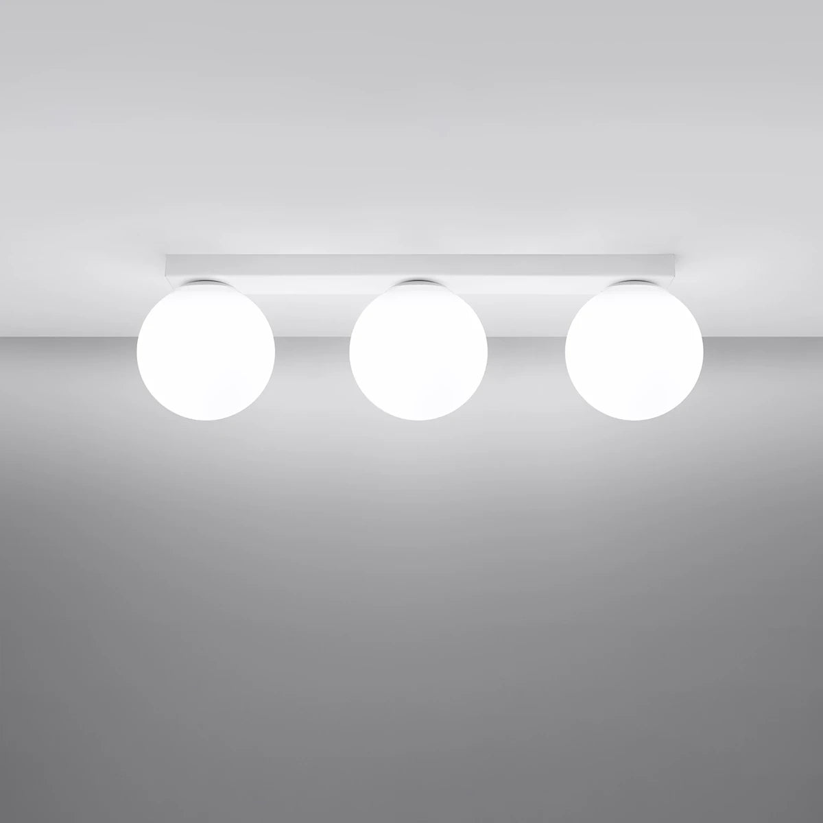 IMAGE for product variant SKU 5903282731967