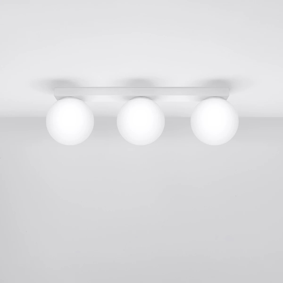 IMAGE for product variant SKU 5903282731967