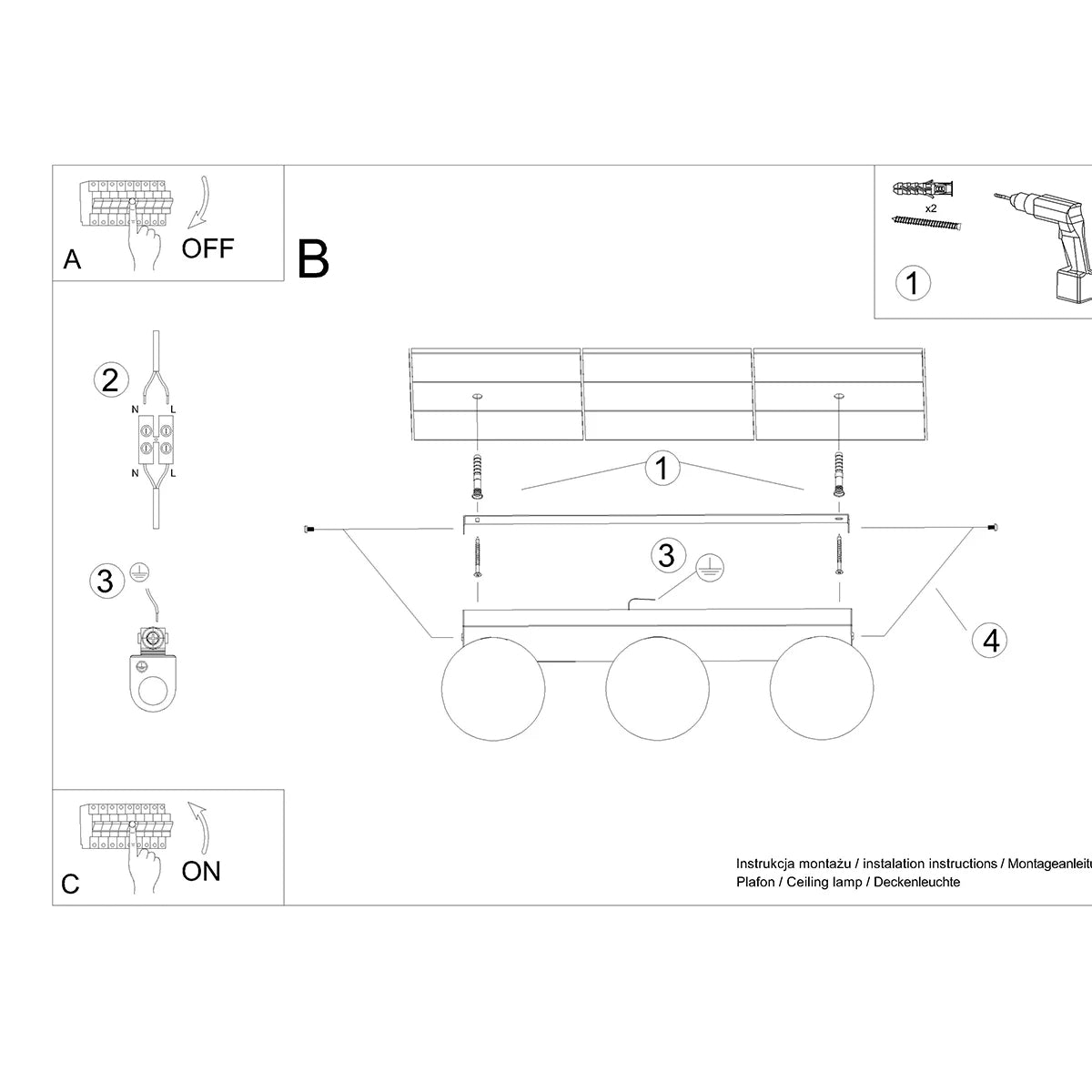 IMAGE for product variant SKU 5903282731967