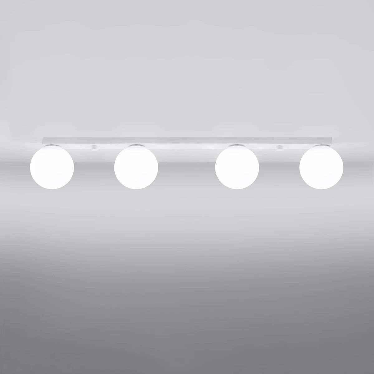 IMAGE for product variant SKU 5903282731974