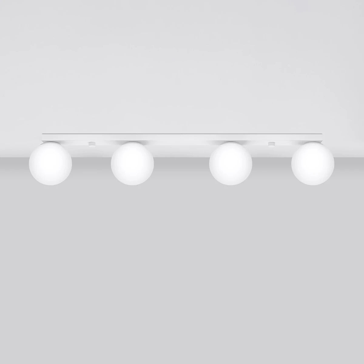 IMAGE for product variant SKU 5903282731974