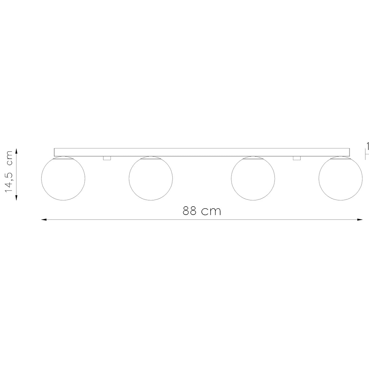 IMAGE for product variant SKU 5903282731974