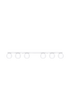 IMAGE for product variant SKU 5903282731981