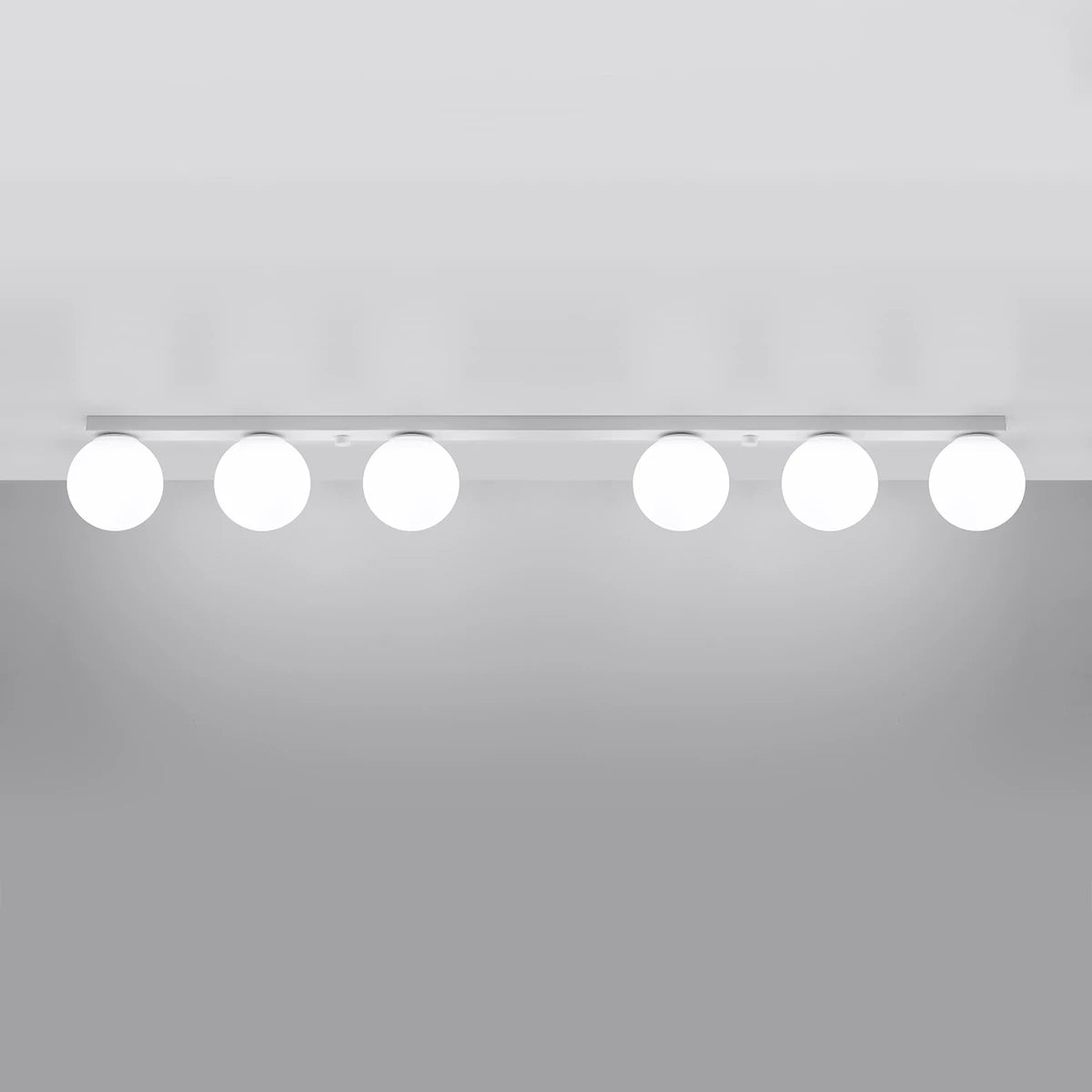 IMAGE for product variant SKU 5903282731981