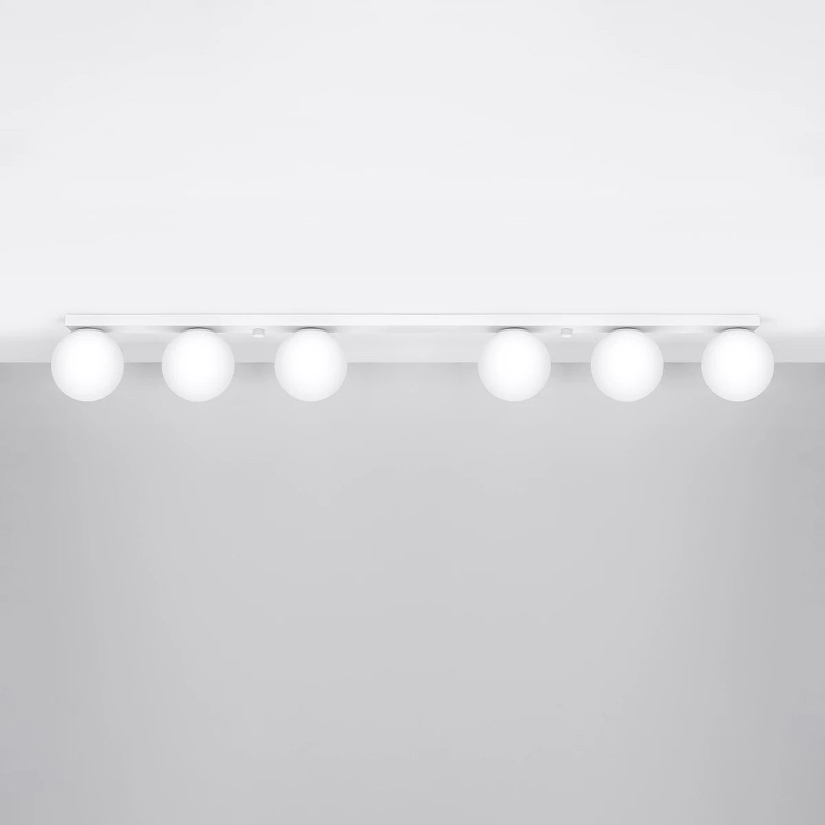 IMAGE for product variant SKU 5903282731981