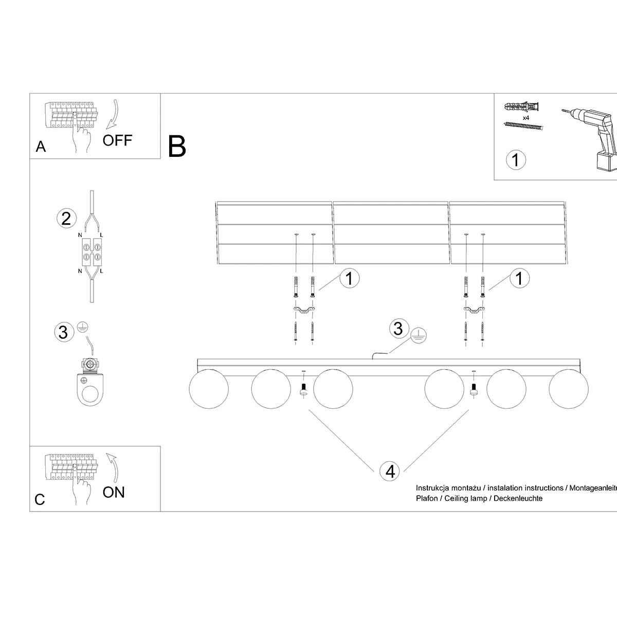 IMAGE for product variant SKU 5903282731981