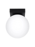 IMAGE for product variant SKU 5903282731998