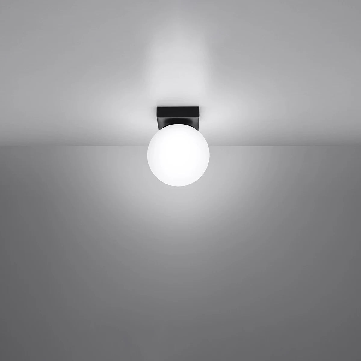 IMAGE for product variant SKU 5903282731998