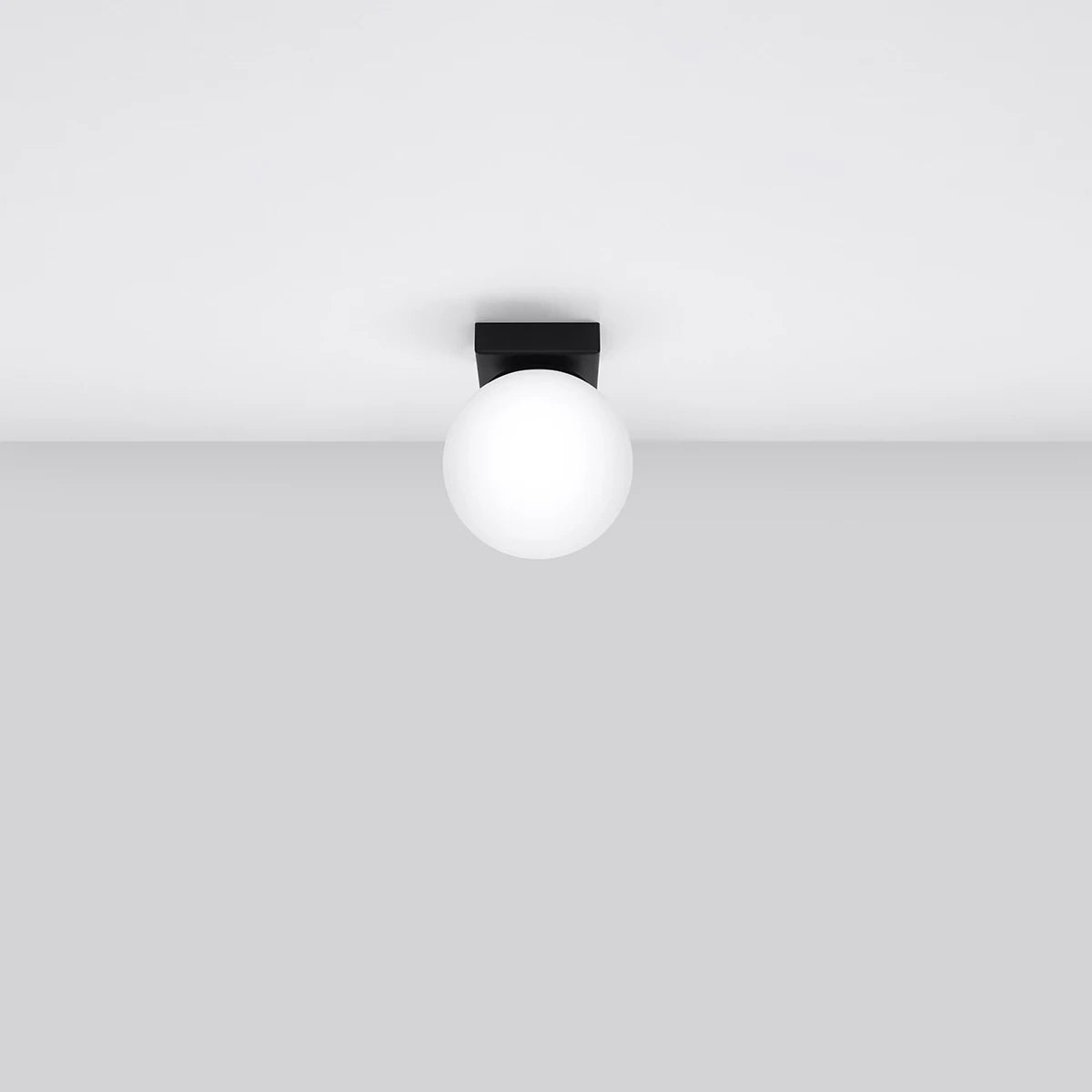 IMAGE for product variant SKU 5903282731998