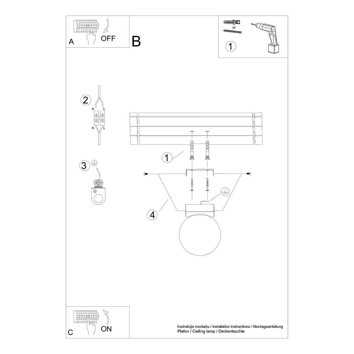 IMAGE for product variant SKU 5903282731998