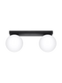 IMAGE for product variant SKU 5903282732001