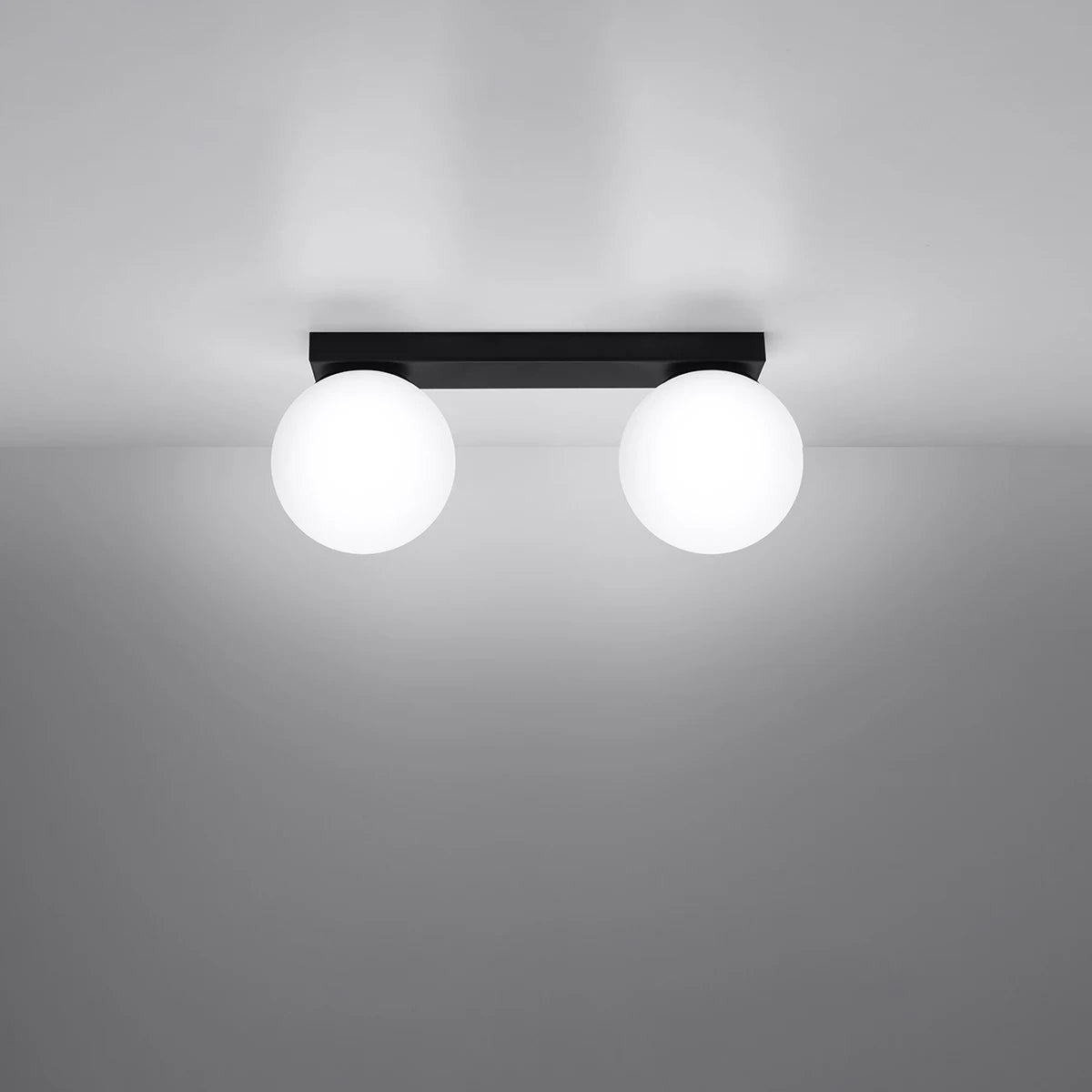 IMAGE for product variant SKU 5903282732001
