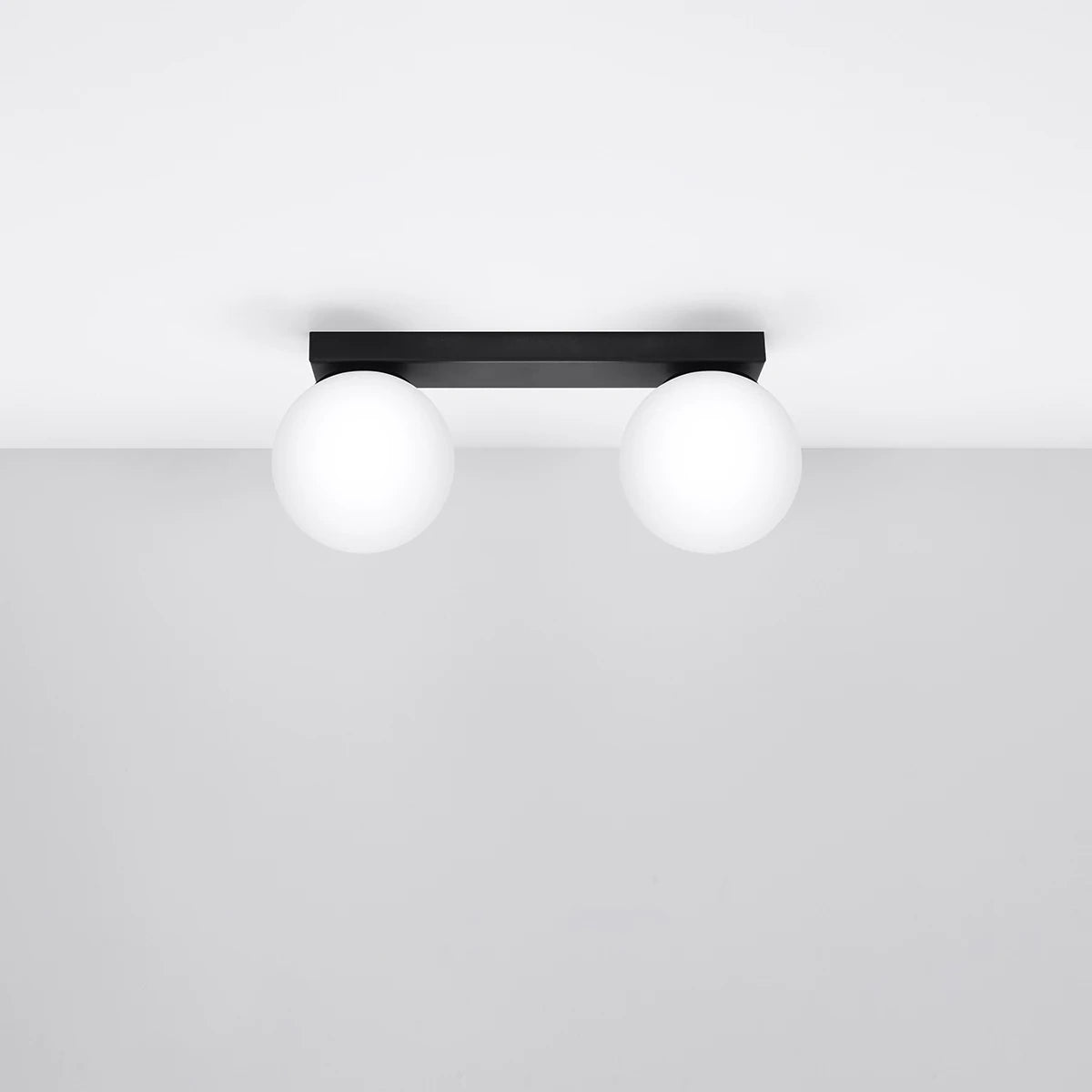 IMAGE for product variant SKU 5903282732001