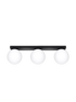 IMAGE for product variant SKU 5903282732018