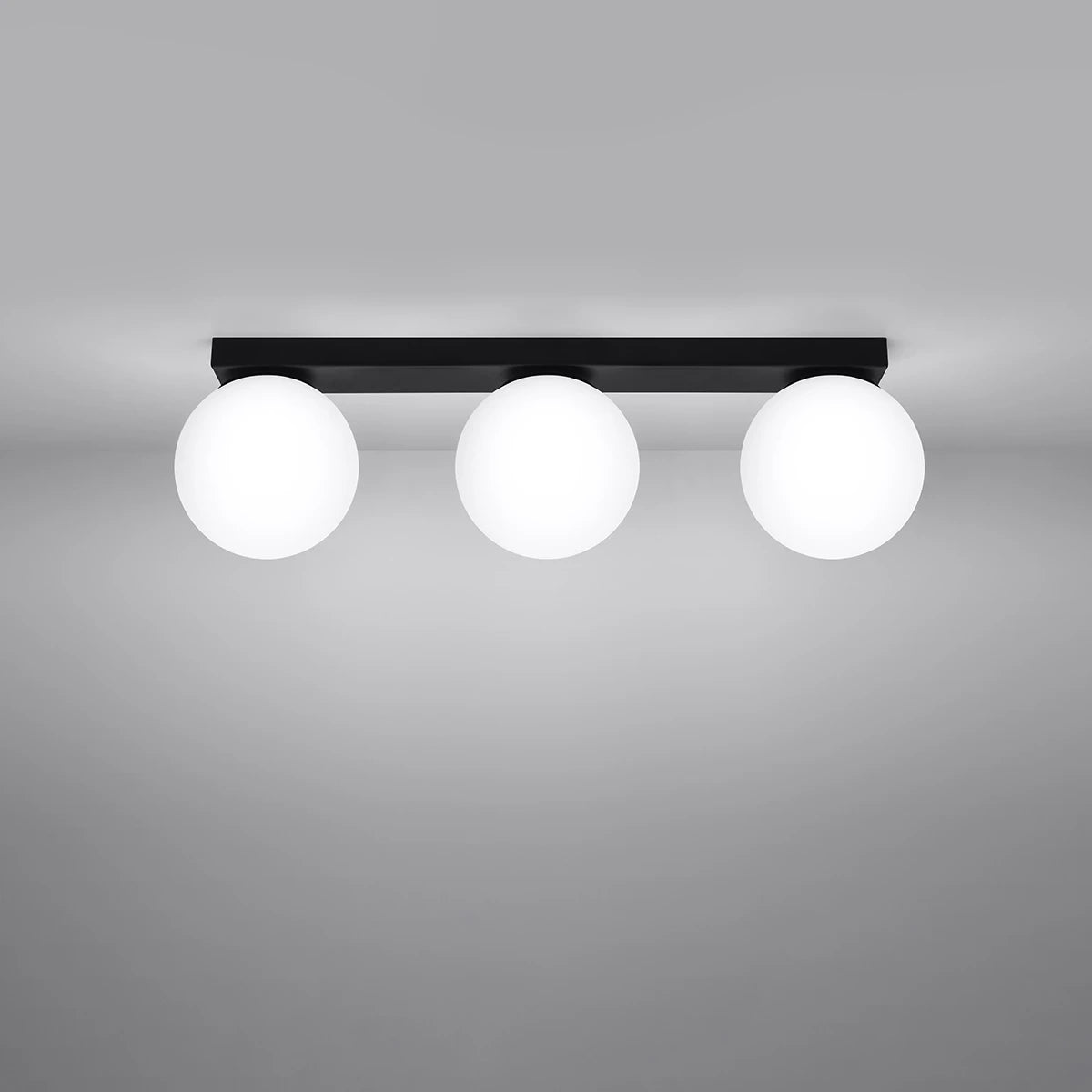 IMAGE for product variant SKU 5903282732018