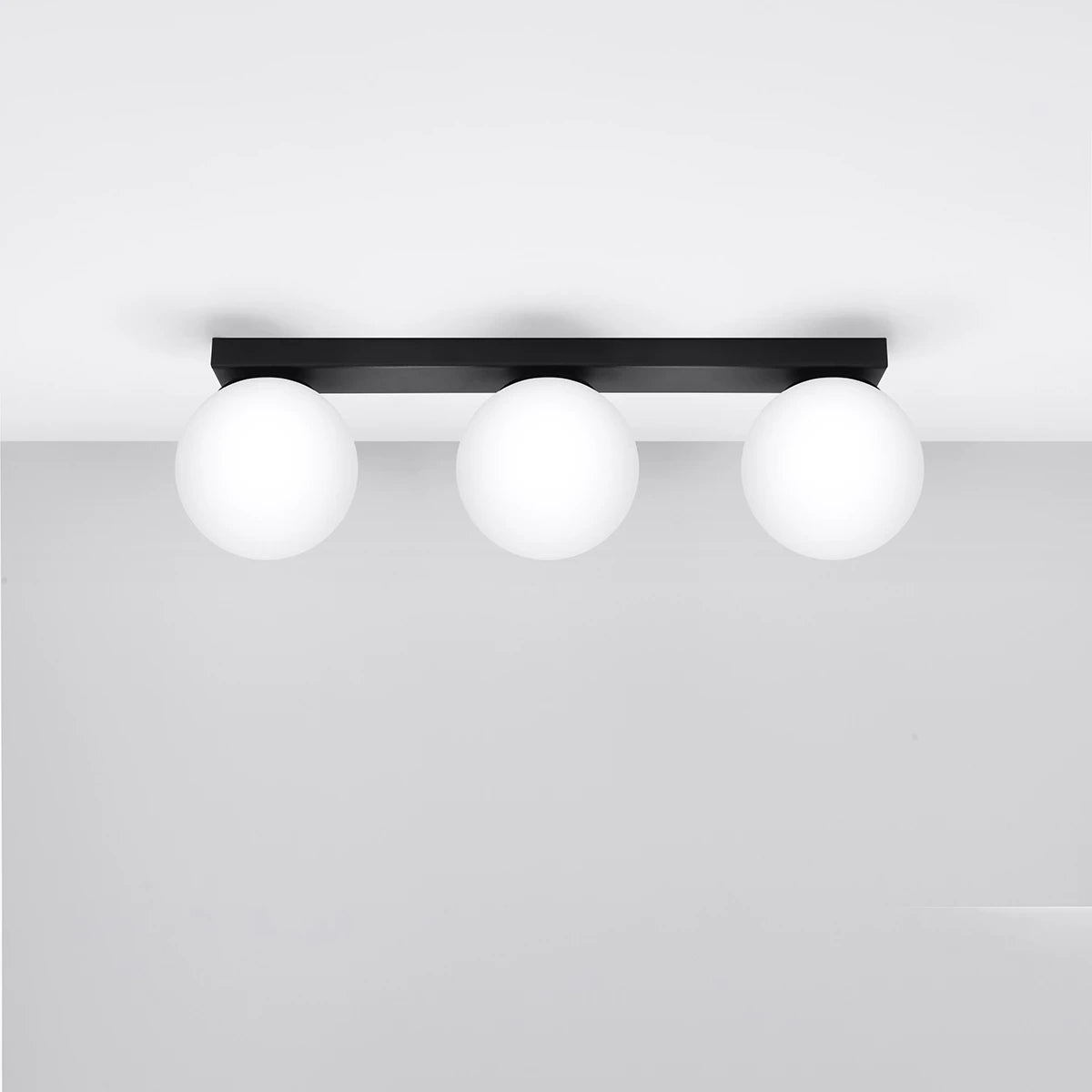 IMAGE for product variant SKU 5903282732018