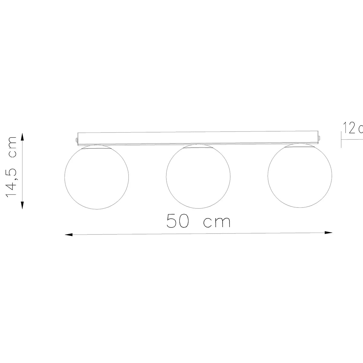 IMAGE for product variant SKU 5903282732018